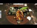 How to play The Resistance: Avalon (Tabletop Simulator)