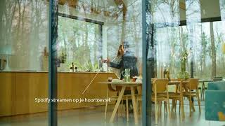 Schoonenberg Spotify Streamen Op Je Hoortoestel