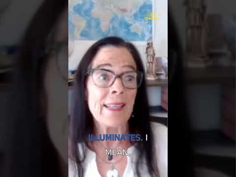 Uranus: illumination, intuition, and course correction