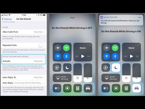how-to-get-your-iphone-to-automatic-reply-while-driving
