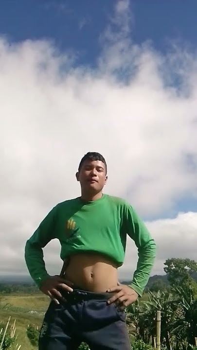 crup top malala #fyp #youtube #youtubechannel