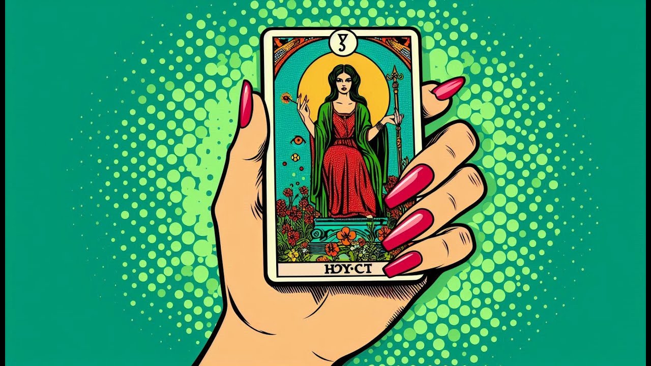 Evleneceğim Kişi Kim? Nasıl Biri? 👰🏻🤵🏻