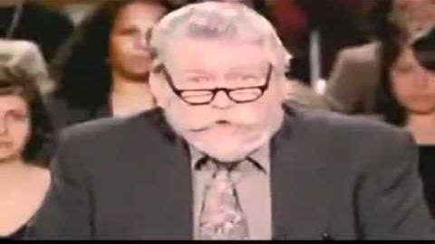 Guacamole is one﻿ hell of a drug