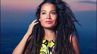 MONIA KRÜCHTEN - Sängerin / Solo, Duo, Trio, Band