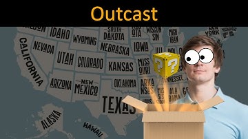 Which ALPHABET doesn