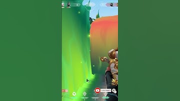 How to use operator as rifle | #shandarsolo #valorant #shorts #india #jett #operator #diamond