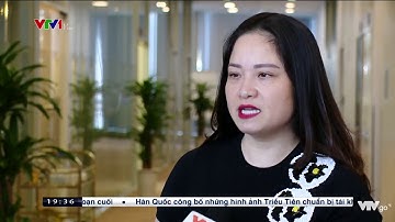 Việt Nam đã và đang có nhiều nỗ lực ngăn chặn rác thải nhựa