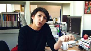 Скандальный Рейтинг Популярности Top 3 На Хит Тv