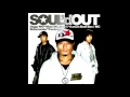 SOUL&#39;d OUT - GROWN KIDZ