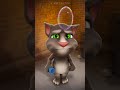 My Talking Tom 2 New Video best funny Android iOS Play Tom 2020 #29