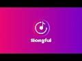 Songful Song For Shogie 
