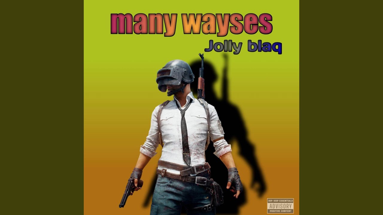 Watch Many wayses on YouTube Watch Many wayses on YouTube