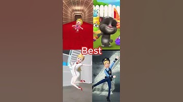 JJ