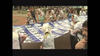 Jgage Field Producer 2012.Mov