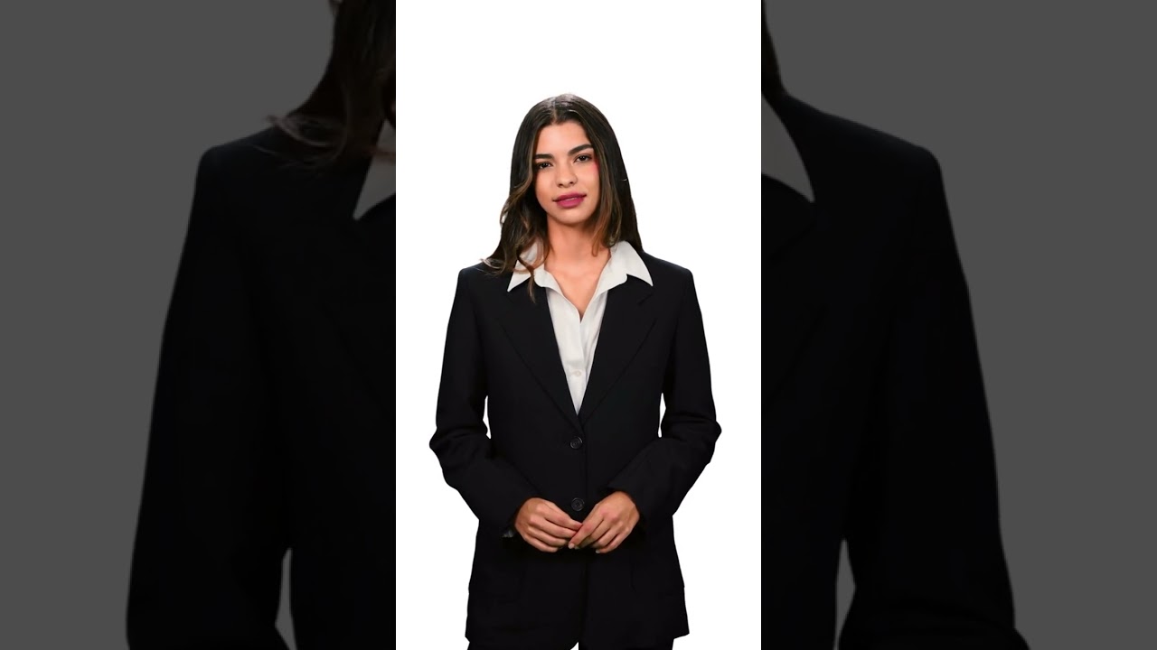 Module 8 1 Summary  Employment Agreements