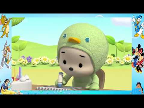 후토스2기 EP43 초대해줘서 고마워 