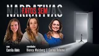 Como proteger as crianças da doutrinação escolar - Mãe Direita