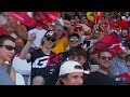 EXTENDED Race Highlights I 2023 6 Hours of Monza I FIA WEC