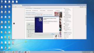 Как открыть GIF картинки?! screenshot 4