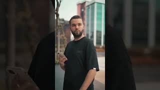 Upgrade Your Sleep With Jaipuri Elegance Just 499