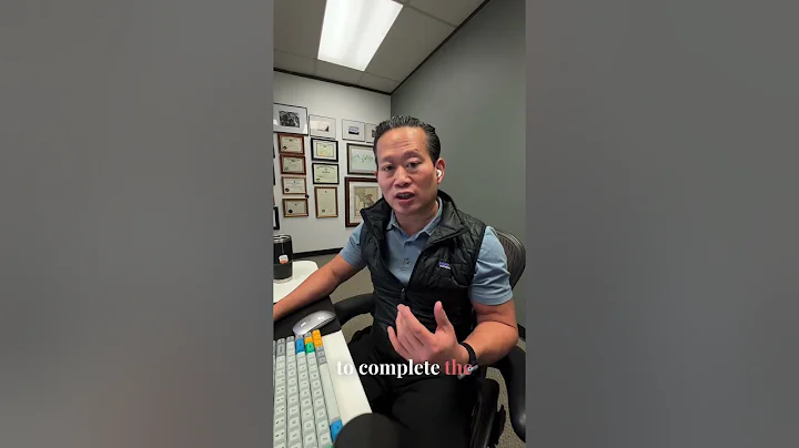 Did the EEOC close your case and gave  you an early right to sue letter?