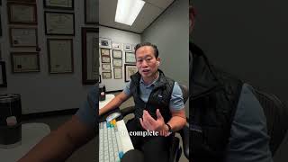 Did the EEOC close your case and gave  you an early right to sue letter?