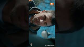 Irem Helvacioglu Ve Ulas Tuna Astepe Nin En Guzel Replikleri