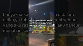 banyak sekali kebohongan #quotes #viral #trending #shorts #short