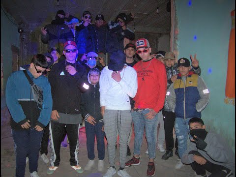 thumbnail img16x9