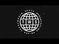 Best of the Month: February 2016 | TransWorld SKATEboarding