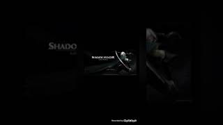 shadow hunter #hack full proof video in hindi from happmode apk #hack screenshot 3