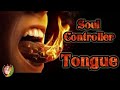 Soul controllers  tongue  ethics amazing kids story  islamic story  kaz school