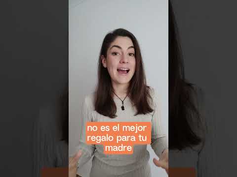 ✨ Expresa tu