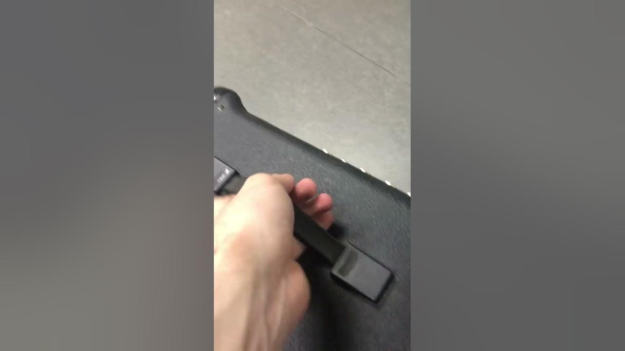 Маршал гитарный усилитель - YouTube