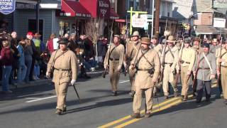 2011-11-19 Remembrance Day 059
