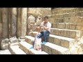 ايا أخي عيسى عابدين