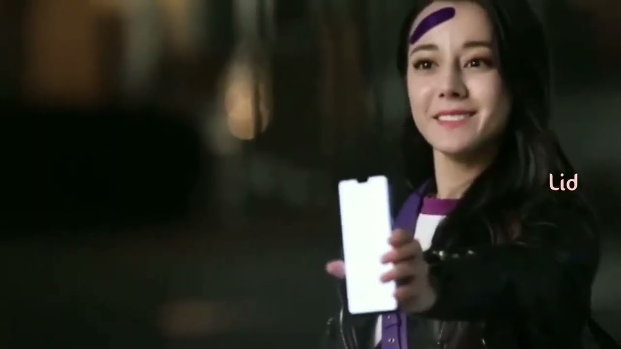 [Reaction] Reba Jie and 'didi' Jackson Wang, Yibo, Wulei, Cai Xukun, Xu Kai😄| Dilraba Dilmurat