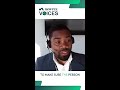 Building real connections with partners and clients | Newrez Voices