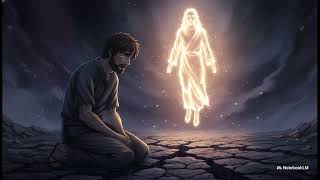 Peter S Transformation
