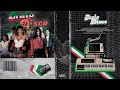 How To Make ITALO DISCO "80-s" 📼 Fl Studio