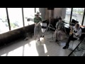 5 One note samba 2012 5 19