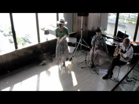 5 One note samba 2012 5 19