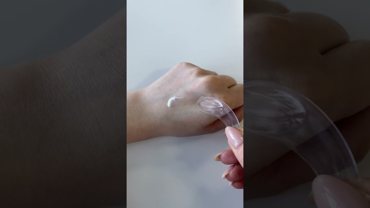 Крем глубокого увлажнения кожи лица Lagom Cellus Deep Moisture Cream 