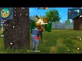 Best Headshots༒︎Over Power Onetapシ︎༒︎