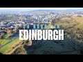 24 Hours in Edinburgh | What to See & Do