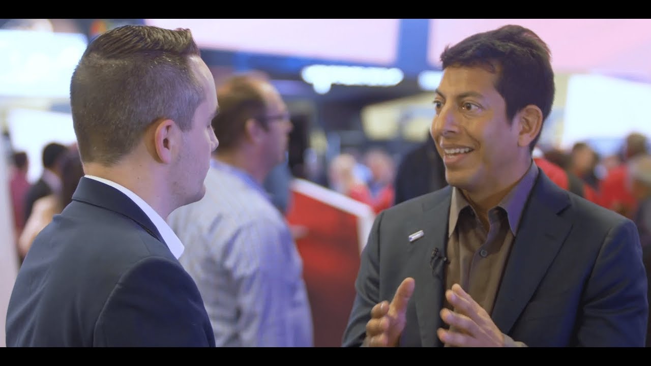 Why vulnerabilities aren't the important part of vulnerability disclosure