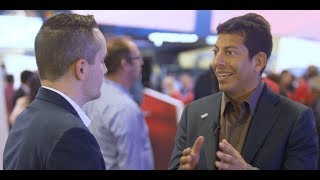 Why vulnerabilities aren't the important part of vulnerability disclosure