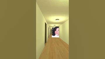 Juggler And Michael Jackson Nextbot Gmod