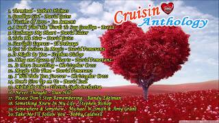 Cruisin Anthology (w/Lyrics)