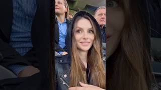 🫡 Ronaldo proved all the haters wrong again. What will they say now?